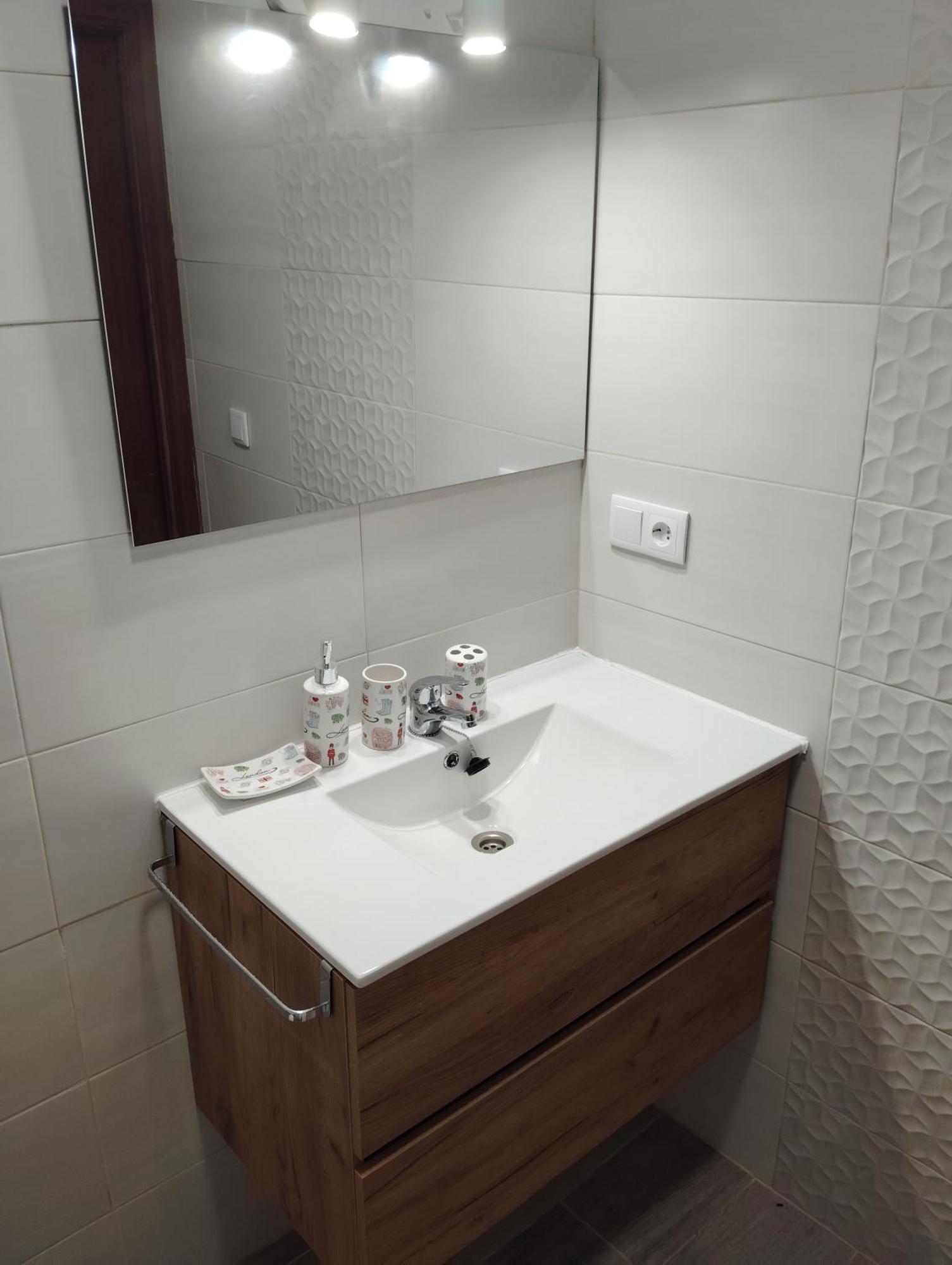 Apartamentos Nova De Abaixo 3 Pontevedra Exteriér fotografie