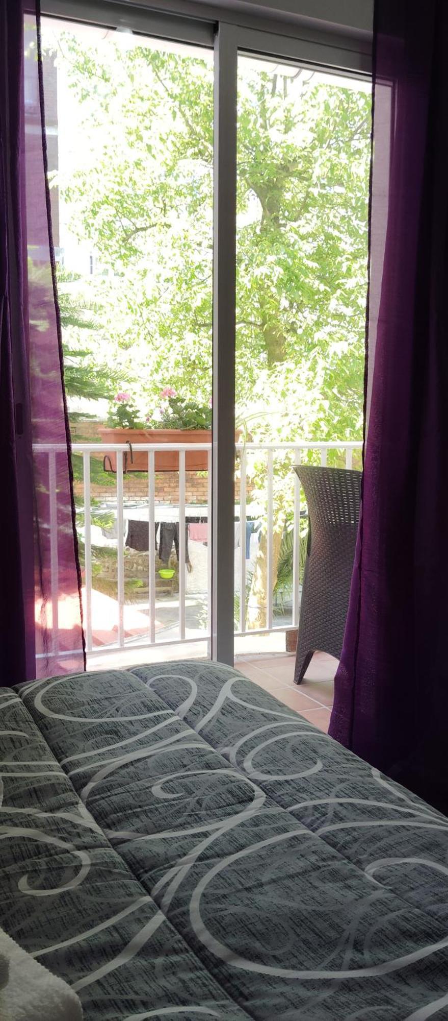 Apartamentos Nova De Abaixo 3 Pontevedra Exteriér fotografie